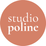 logo-studio-poline-photographe-nantes