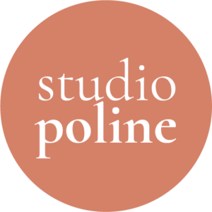 logo-studio-poline-photographe-nantes