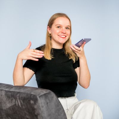 Léa