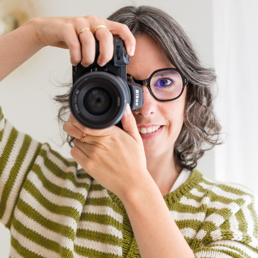 5 • La livraison et l'accompagnement