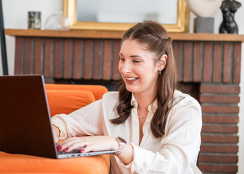 Typhanie - Wothentic Design