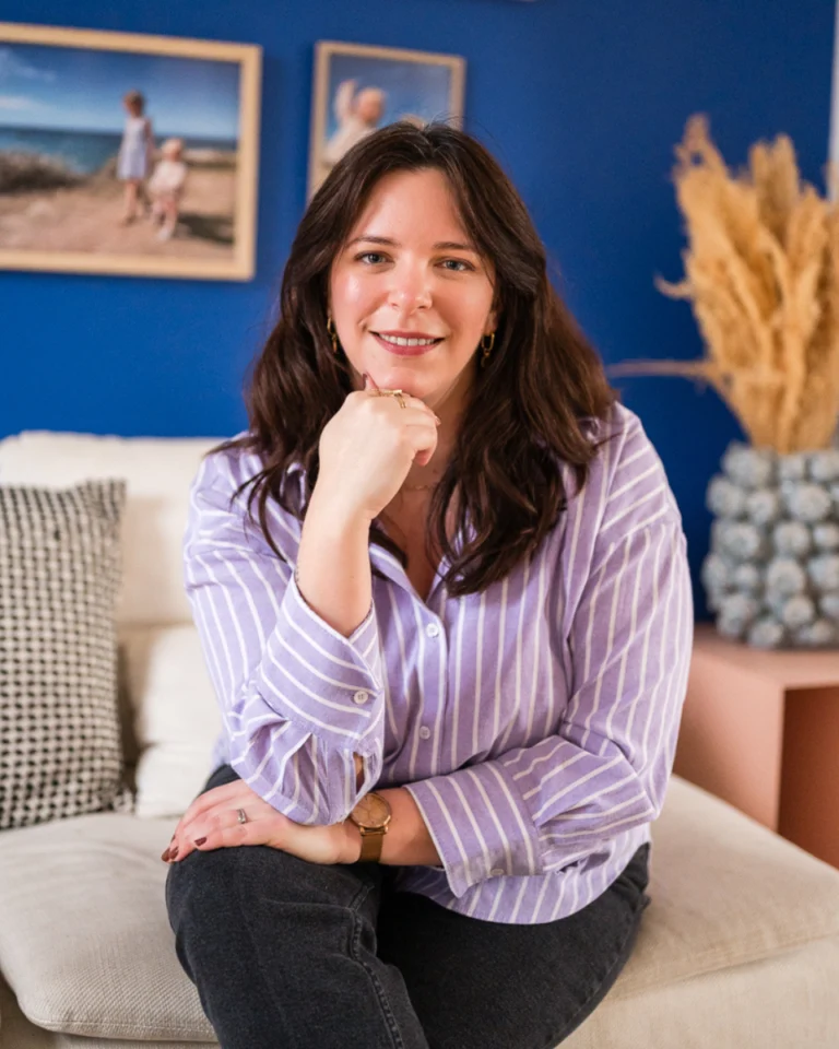 studio-détails-202601-630-WEB