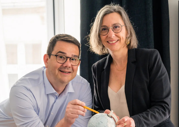 Virginie - Optimexpat