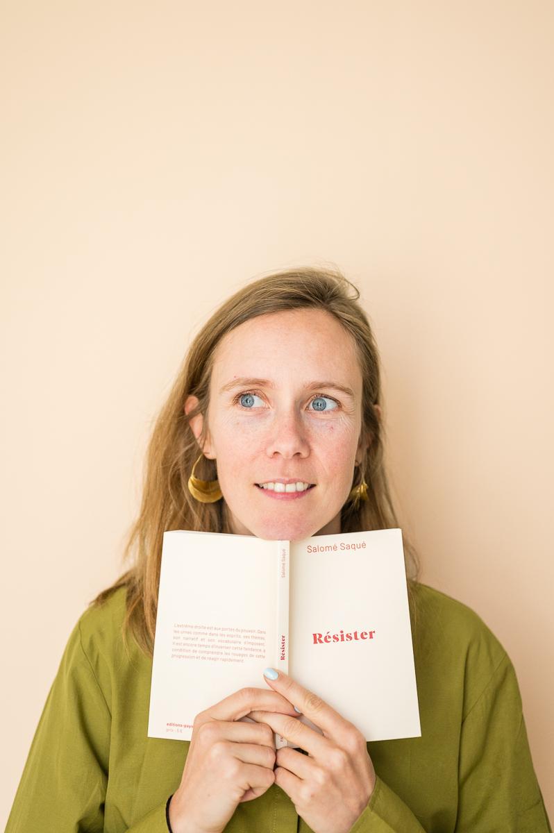 Photo forfait Essentiel