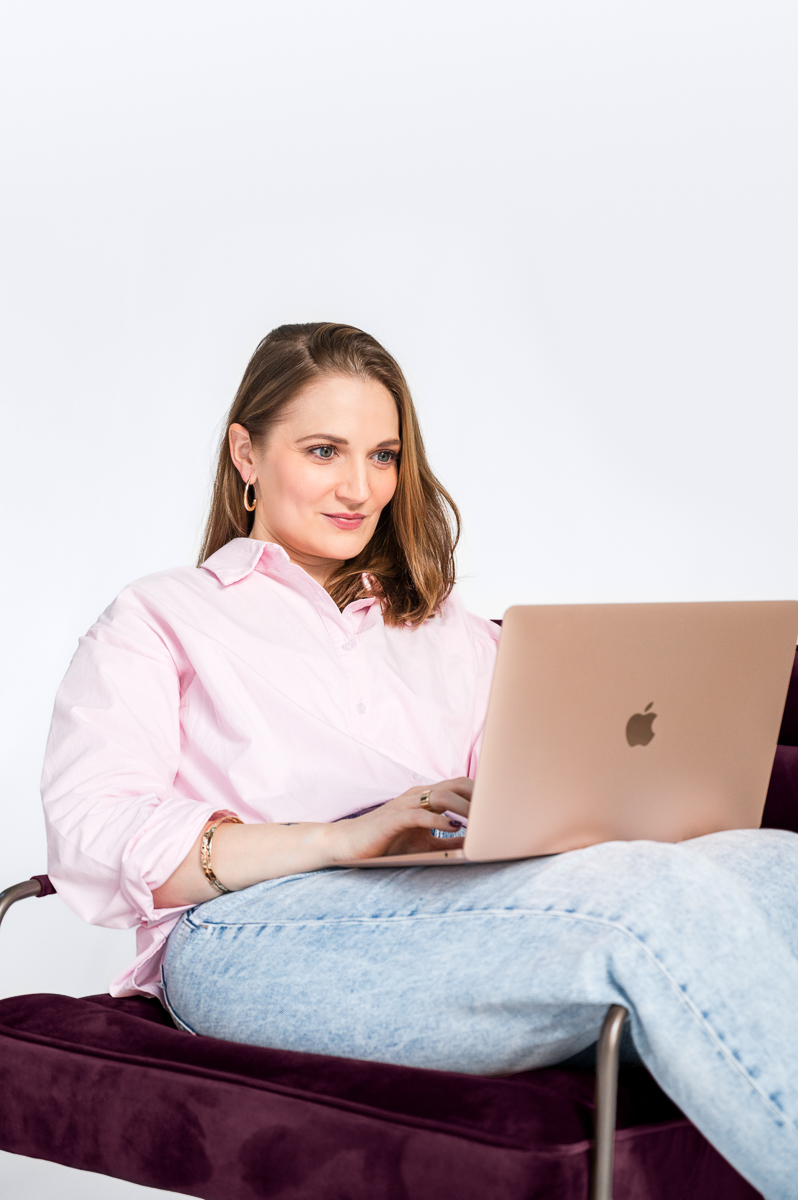 Photo forfait Premium