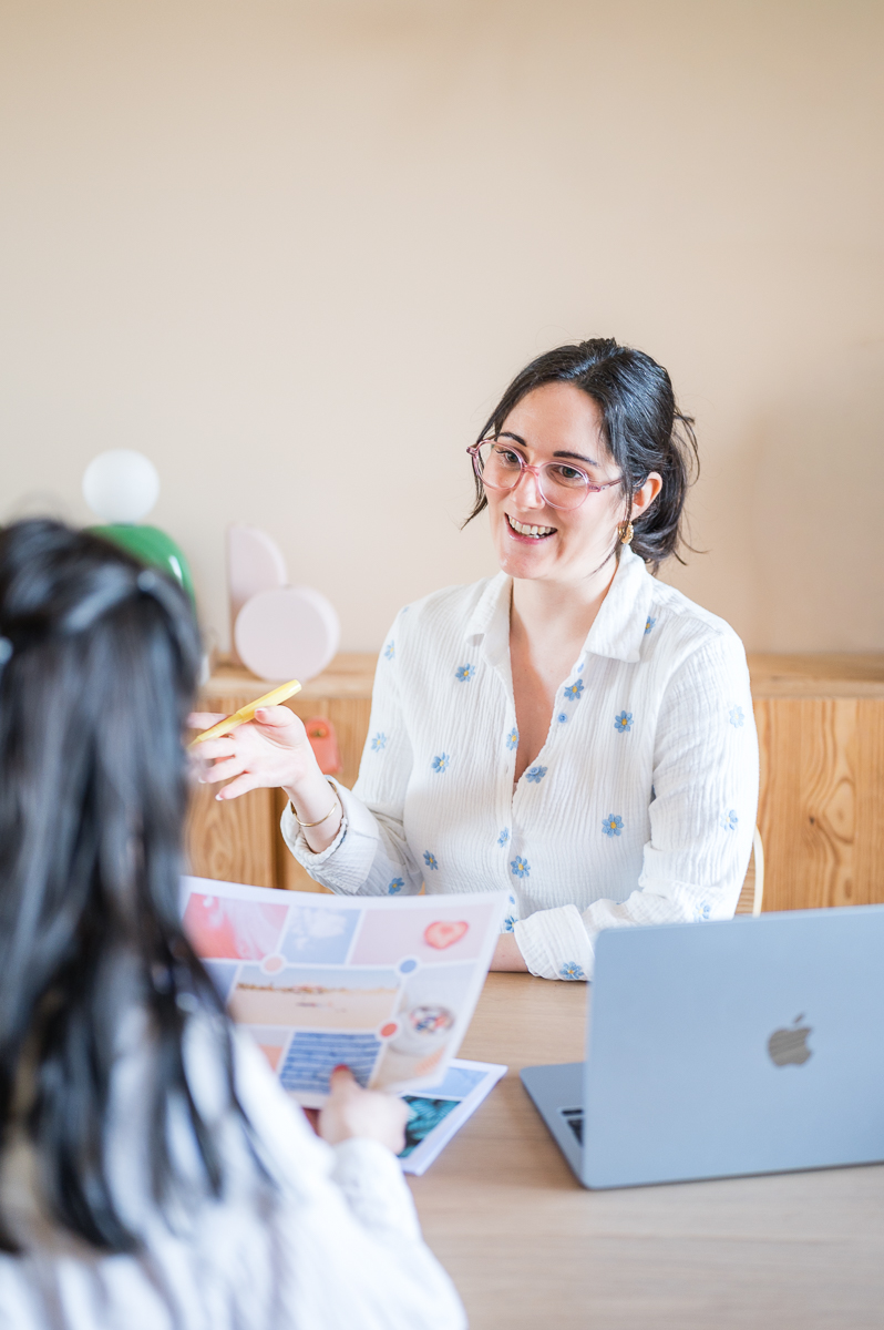 Photo forfait Identité