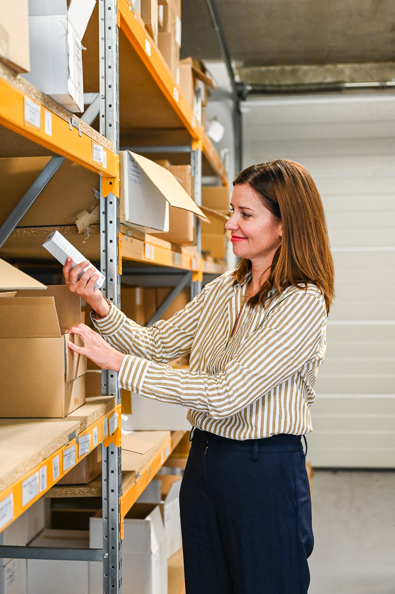 Photo forfait Reportage