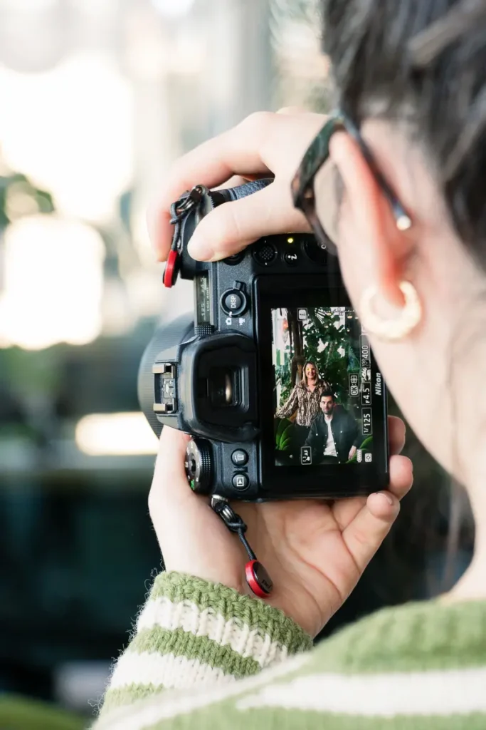 studiopoline-photographe personal branding nantes