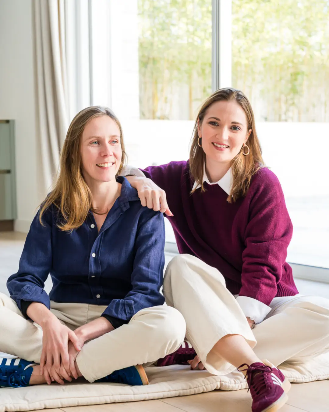 Cliente Studio Poline